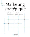 Marketing Stratégique