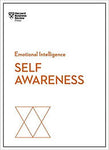 Emotional Intelligence: Self Awarness