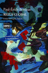 Refus global