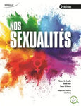 Nos sexualités, 4e édition