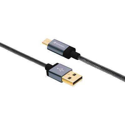 Câble USB-C à USB-A