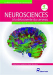 NEUROSCIENCES: A la découverte du cerveau