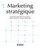 Marketing Stratégique