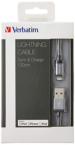 Câble Lightning Apple