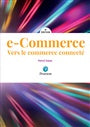 E-Commerce vers le commerce connecté