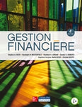 Gestion financière, 4e édition