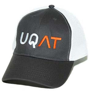 Casquette