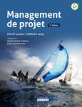 Management de projet (3e édition)