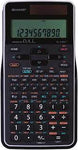 Calculatrice EL-546XTB-SL Scientifique avancée