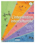 l'intervention interculturelle 3e éd