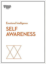 Emotional Intelligence: Self Awarness