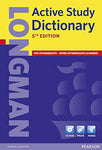 LONGMAN: Active study Dictionary