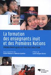 La formation des enseignants inuit et des Premières Nations