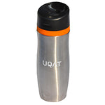 Tasse thermos